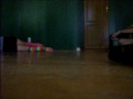 videos de The Bouncy Ball of Fun
