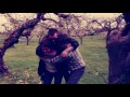 Telekinesis - Country Lane