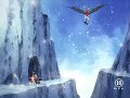 Digimon Episodio 7 El rugido de Ikkakumon 2/2 Digimon Episodio 7 El rugido de Ikkakumon 2/2