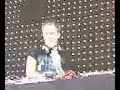 Armin Van Burren's Unforgivable @ SummerDayze 2009
