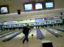 Bowling ijsselmonde Liesbeth