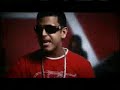Tito El Bambino - El Tra Www.TilichesGratis.coM Tito El Bambino - El Tra Www.TilichesGratis.coM