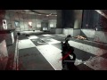 Call of Duty: Modern Warfare 3 - Ending of Act 1 - Mind the Gap - Walkthrough Part 8 (MW3 Gameplay)