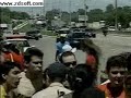 "ela ela ela, queremos passarela!"