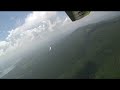 Why I Fly