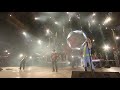 D?em przystanek woodstock Jak malowany ptak