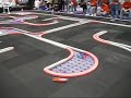 PNWC Las Vegas 2008 Mini-Z 2WD Stock A Main Round 1