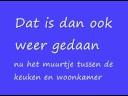 v/d Burgt totaal afbouw v/d Burgt totaal afbouw