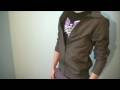 StAnO new ELECTRODANCE selection