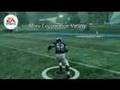Madden 09