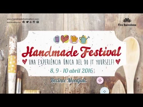 Imatge de previsualització de YouTube