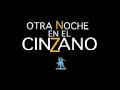 el bodeguero trailer