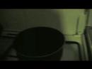 how-to-make-b52-shot-drink-french-version.html