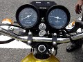 74 GT380 U-503 74 GT380 U-503