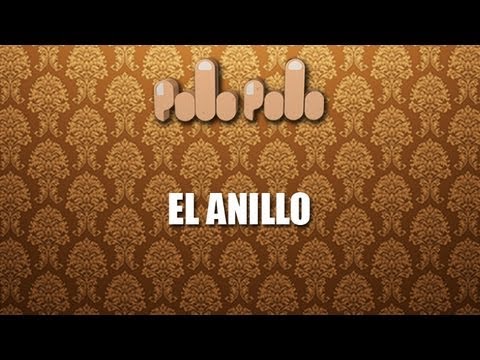 Imagen de previsualización de YouTube