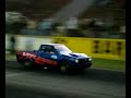 2do Master Picadas Galvez