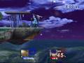 SSBB - Wi-Fi Replay Battles 33