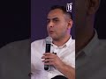 Մեր պայքարը սխալ չի եղել, պայքար չի նշանակում լինել սխալ #shorts #ընտրություններ