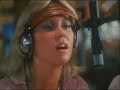 Abba - Gimme Gimme A Man Abba - Gimme Gimme A Man