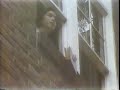 YouTubeサムネイル[cmrRecjtv-M] - 1枚目