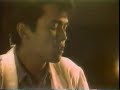 YouTubeサムネイル[cmrRecjtv-M] - 2枚目