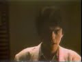 YouTubeサムネイル[cmrRecjtv-M] - 3枚目
