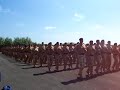 2 RIFLES....PREV ..1 ROYAL GREEN JACKETS 2 RIFLES....PREV ..1 ROYAL GREEN JACKETS