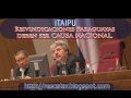 Itaip-Vergonha-Brasi