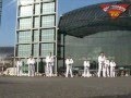 Taekwondo-Academy-Py
