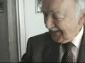 Los A�os Idos - 2� parte