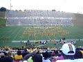 GSU half time show GSU half time show