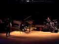 Bohemian Rhapsody - Cover