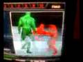 videos de Suprise Driver