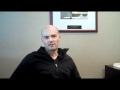 2010-03-13 | classic chevrolet.mp4 ~> Talking social media and about the Chevy Traverse with Hagen Durant from Classic Chevrolet in Grapevine, Texas Equipment used: Flipcam Camtasia ... (<span>1:)