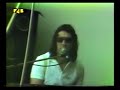 John Cale - Fear Is A Man´s Best Friend ( & Chris Spedding) John Cale - Fear Is A Man´s Best Friend ( & Chris Spedding)