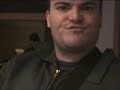 Making of Tenacious D - Part 2