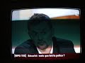 Vincent Cespedes chez Serge Moati (France 5) - 7