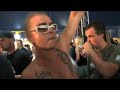 The Qontinent Aftermovie