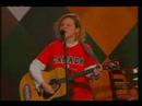 Canada Anne on Last Comic Standing Canada Anne on Last Comic Standing