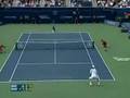 Tomas Berdych vs Rafael Nadal MS Toronto 3rd 2006