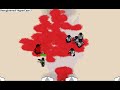 boxhead pro gameplay Ep:1/2 boxhead pro gameplay Ep:1/2
