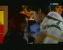 dulce y uker dulce y uker