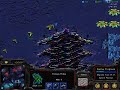 Grrr (P) vs Zerglee (Z) Part 2/4