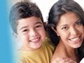 METLIFE TU MEJOR OPCION METLIFE TU MEJOR OPCION