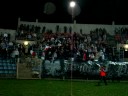 Odra Opole - Stal Stalowa Wola   08.11.08r