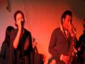 Velvet Lounge Jam Session 03-12-'08 - Tyrone - Erykah Badu