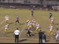 videos de World's Premiere: Rancho Cucamonga vs. Temecula Valley