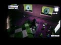 our first deadrising barricade