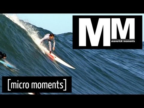 nic lamb - The critically acclaimed web series
