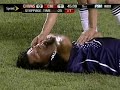 08/02/08 Chivas USA vs Chicago Fire